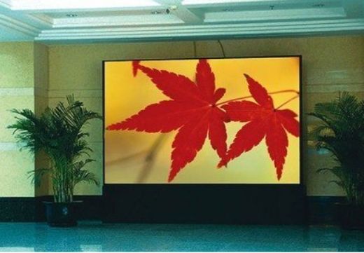 南召LED显示屏