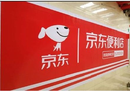 南召喷绘布怎么安装不起皱?