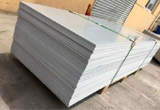 南召广告公司经常用的材料有哪些?