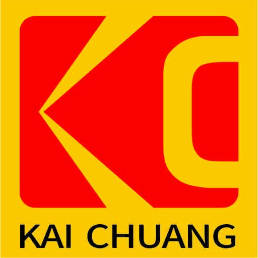 南召广告公司如何给自己做推广？