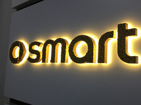 南召背光字有什么特点？生产过程如何？