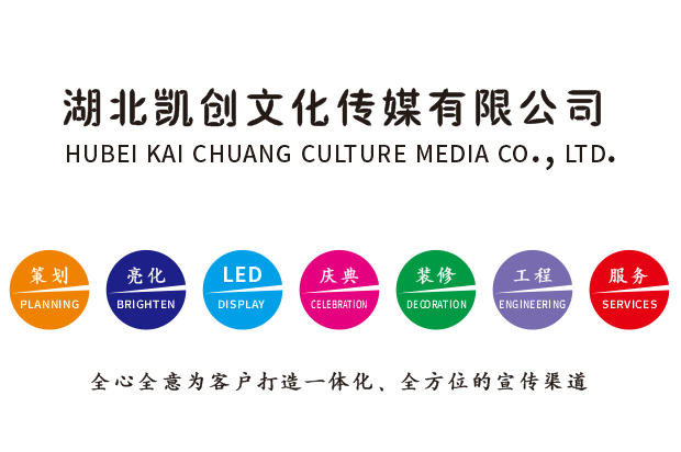 南召广告设计师如何洞察客户需求？