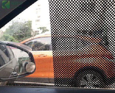 南召怎么判断单透膜的好坏？